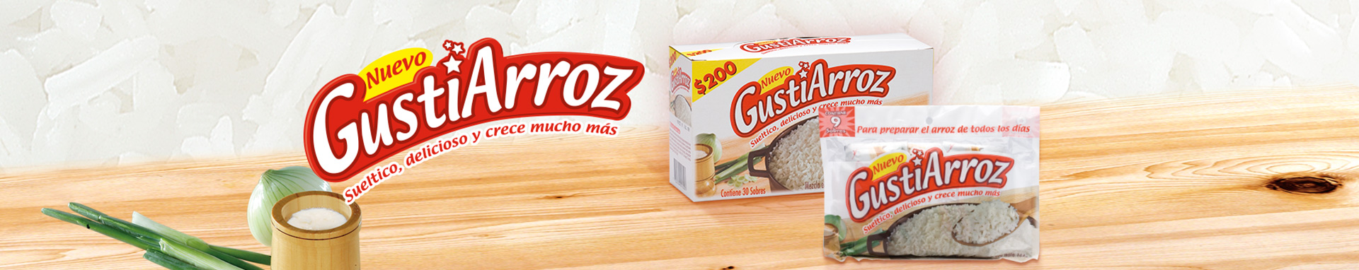Banners_gustiarroz