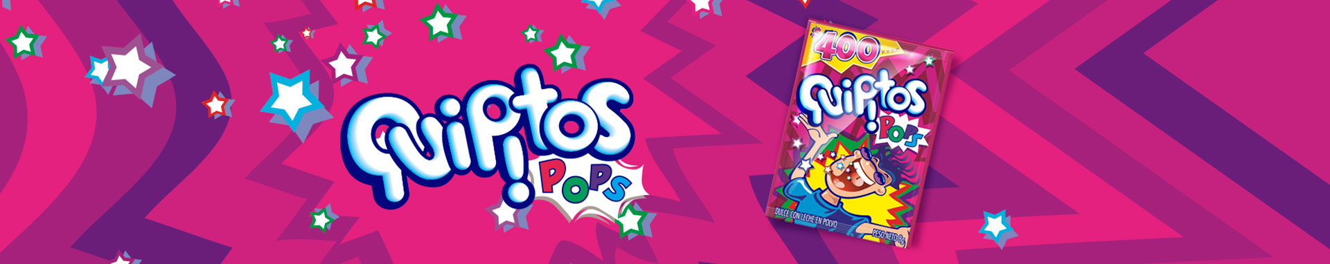 Banners_quipitos