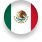 Quala
