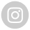 Ir a instagram