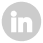 Ir a linkedin