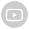 Ir a youtube