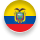 Ecuador