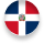 Rep. Dominicana