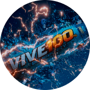 Vive 100